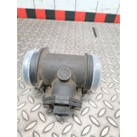Расходомер воздуха Kia Sportage 1998 0280217105