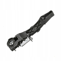 Блок ручки дверь tylnych opel movano b 2011 , eo - 0040012