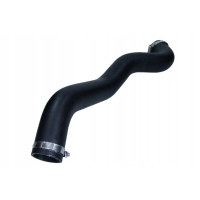 Maxgear 68 - 0501 провода воздушный охладитель