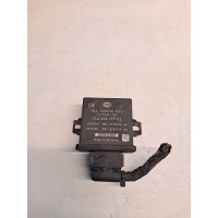 Блок света фара ксенон saab 9 - 3 ii 12768152