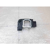 Блок подрулевыйх переключателей Audi A6 C6 Allroad 2006-2012 4F0953549C