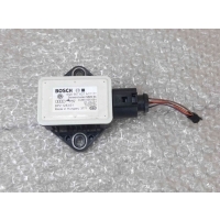 Датчик ускорения Audi A6 C6 Allroad 2006-2012 6Q0907637A