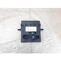 Блок управления бортовой сети Audi A6 C6 Allroad 2006-2012 4F0910279K