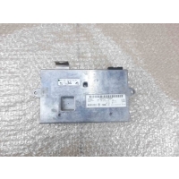 Блок интерфейсный Audi A6 C6 Allroad 2006-2012 4F0910732A