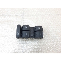 Блок управления стеклоподъемниками Audi A6 C6 Allroad 2006-2012 4F0959851F5PR