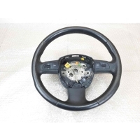 Рулевое колесо Audi A6 C6 Allroad 2006-2012 4F0419091DGTNA