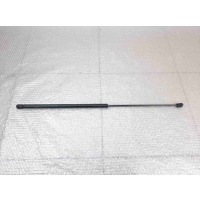 Амортизатор капота Audi A6 C6 Allroad 2006-2012 4F0823359A