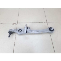 Рычаг передний нижний Audi A6 C6 Allroad 2006-2012 4F0407151A