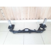 Балка передняя поперечная Audi A6 C6 Allroad 2006-2012 4F0199521P