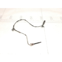 Датчик температуры ОГ Audi A6 C6 Allroad 2006-2012 038906088D