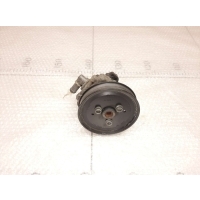 Насос ГУР Audi A6 C6 Allroad 2006-2012 4F0145155A