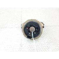 Механизм подрулевой SRS Audi A6 C6 Allroad 2006-2012 4E0953541B