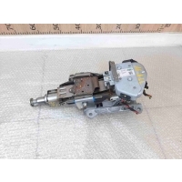 Колонка рулевая Audi A6 C6 Allroad 2006-2012 4F0419512R