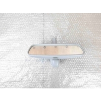 Зеркало заднего вида Audi A6 C6 Allroad 2006-2012 4F0857511AA1YE