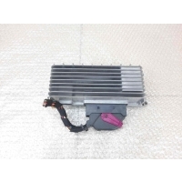Усилитель акустический Audi A6 C6 Allroad 2006-2012 4F0035223N