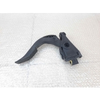 Педаль газа Audi A6 C6 Allroad 2006-2012 8K1723523