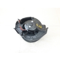 Моторчик отопителя Audi A6 C6 Allroad 2006-2012 4F0820020A