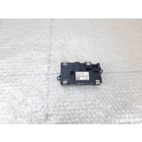 Резистор отопителя Audi A6 C6 Allroad 2006-2012 4F0820521A