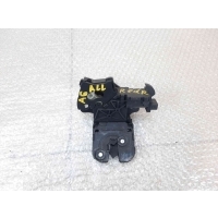Замок багажника Audi A6 C6 Allroad 2006-2012 8P4827505C