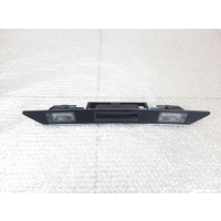 Кнопка открывания багажника Audi A6 C6 Allroad 2006-2012 8P48275743FZ