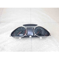Панель приборов Audi A6 C6 Allroad 2006-2012 4F0920934GX