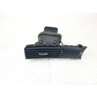 Дефлектор в торпедо левый Audi A6 C6 Allroad 2006-2012 4F1820901DH77