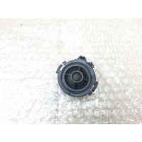 Динамик высокочастотный Audi A6 C6 Allroad 2006-2012 4F0035399A