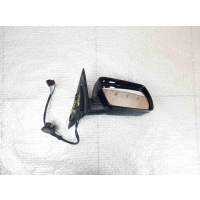 Зеркало правое Audi A6 C6 Allroad 2006-2012	Универсал. 4F1857410A3FZ