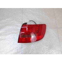 Фонарь задний наружный правый Audi A6 C6 Allroad 2006-2012 4F9945096H