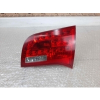Фонарь задний внутренний правый Audi A6 C6 Allroad 2006-2012 4F9945094C