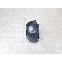 Фара противотуманная правая Audi A6 C6 Allroad 2006-2012 4F0941700