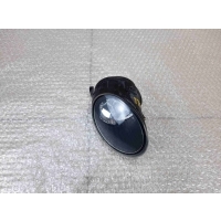 Фара противотуманная левая Audi A6 C6 Allroad 2006-2012 4F0941699