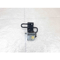 Петля двери задней правой нижняя Audi A6 C6 Allroad 2006-2012 8E0833412E