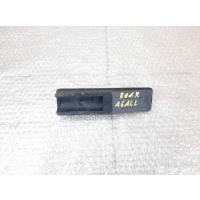 Опора под домкрат задняя Audi A6 C6 Allroad 2006-2012 4F0802847