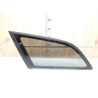 Стекло кузовное глухое левое Audi A6 C6 Allroad 2006-2012 4F9845299NNVB
