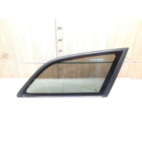 Стекло кузовное глухое правое Audi A6 C6 Allroad 2006-2012 4F9845300NNVB
