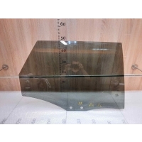 Стекло двери задней правой Audi A6 C6 Allroad 2006-2012 4F9845206B