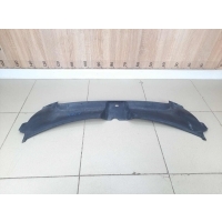 Кожух замка капота Audi A6 C6 Allroad 2006-2012 4F0807081