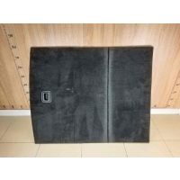 Пол багажника Audi A6 C6 Allroad 2006-2012 4F9861529DVV2
