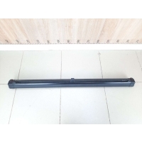 Сетка багажника шторка Audi A6 C6 Allroad 2006-2012 4F9861691A94H