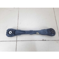 Тяга задняя поперечная Audi A6 C6 Allroad 2006-2012 4F0501529E