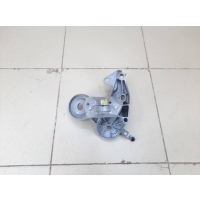 Кронштейн двигателя правый Audi A6 C6 Allroad 2006-2012 4F0199352M