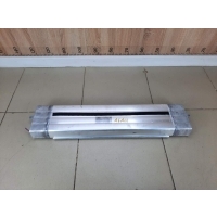 Ресивер воздушный Audi A6 C6 Allroad 2006-2012 4F0616203C