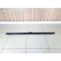 Растяжка столбов Audi A6 C6 Allroad 2006-2012 4F0805629A