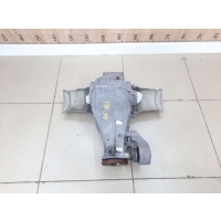 Редуктор задний Audi A6 C6 Allroad 2006-2012 0AR500043C