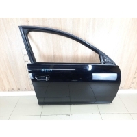 Дверь передняя правая Audi A6 C6 Allroad 2006-2012 4F0837440R