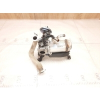 Клапан EGR Audi A6 C6 Allroad 2006-2012 059131511