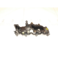Коллектор впускной правый Audi A6 C6 Allroad 2006-2012 059129712BQ