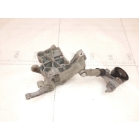Кронштейн гидроусилителя Audi A6 C6 Allroad 2006-2012 059145201F