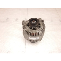 Генератор Audi A6 C6 Allroad 2006-2012 059903015R